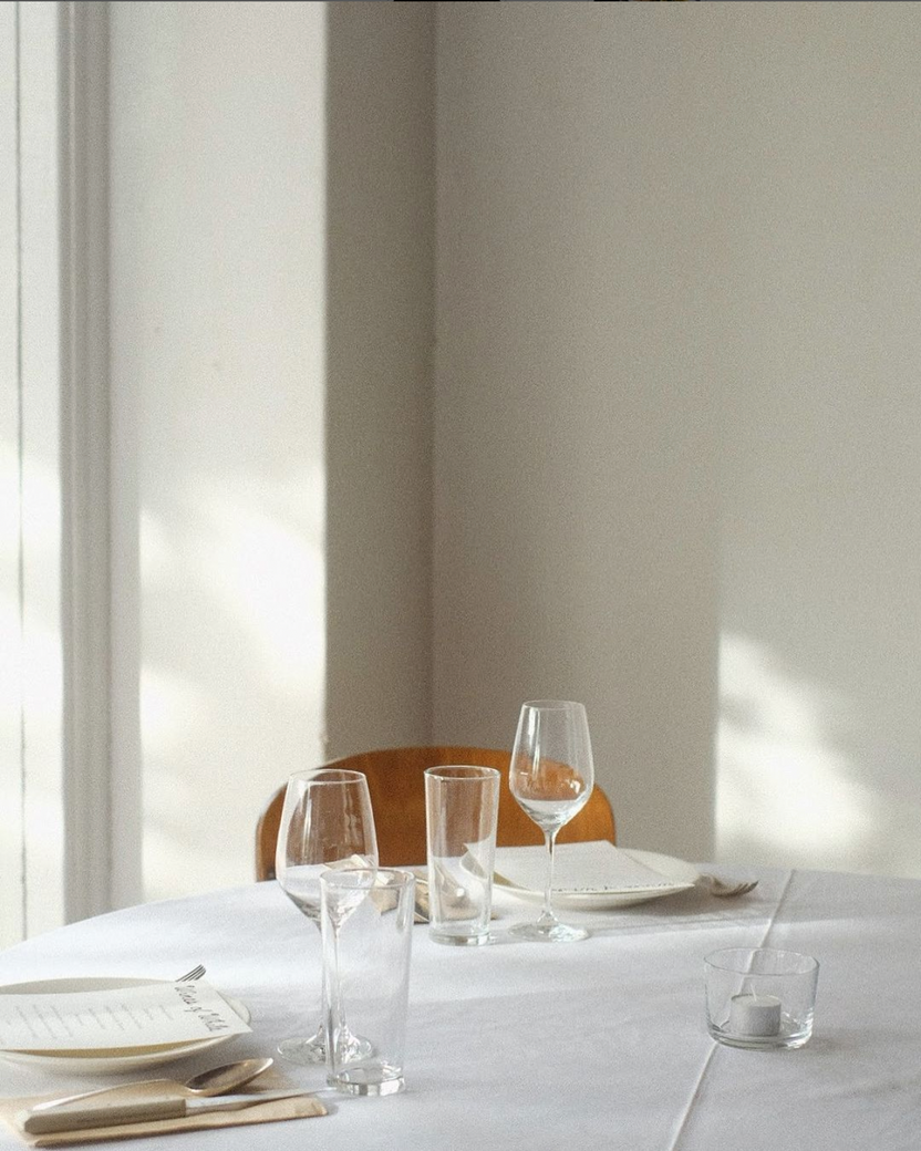 Bookings Wines of While