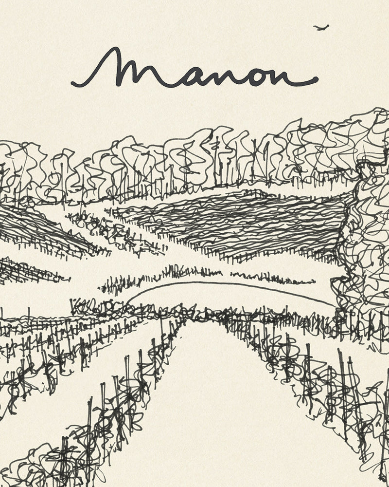 Manon Farm (9pk)